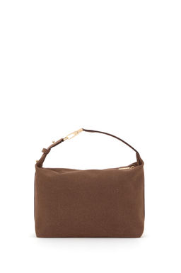 Kad_n Kahverengi _anta - U.s. polo assn фото 3