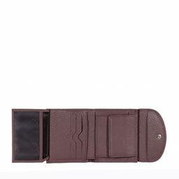 Кошелек 9942-1806 taro Vermari