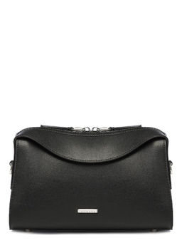 Сумка ELEGANZZA ZQ135-1034 black  фото 4