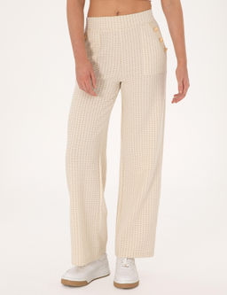 Krem Flare Fit E_ofman Alt_ - Pierre cardin фото 2