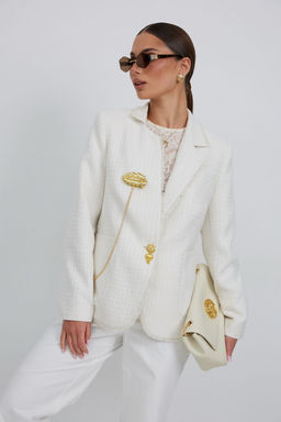 Жакет Vesnaletto 4367-2