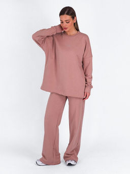 Брюки B.472 - Argo classic фото 5