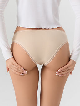 Цена за 2 штуки! ТРУСЫ ЖЕНСКИЕ