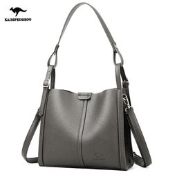 Сумка A-5135-Gray