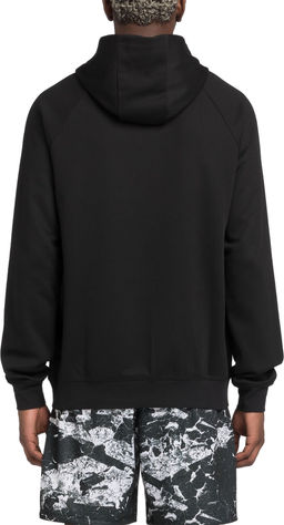 Джемпер мужской