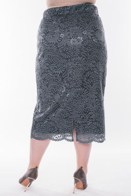 Юбка женская - Jp фото 13