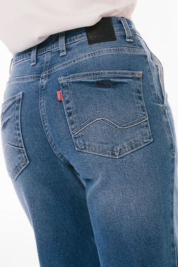 NOBBY, Джинсы W 200 901  фото 10