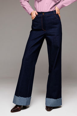 Брюки - Buter фото 4