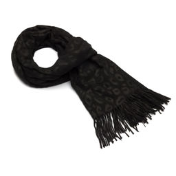 Шарф Клеа 003850b_70 Foxtrot кашемир