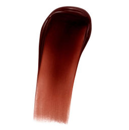 Beauty Bomb Кремовый тинт Cream tint Scream tint тон 04 теплый коричневый, 4 мл фото 2