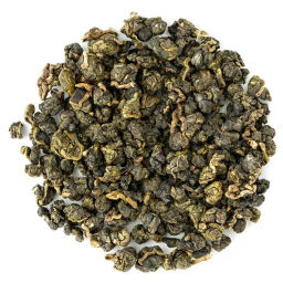 Дун Дин Улун (Улун с Морозного Пика) "" 0,5 кг
