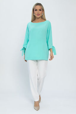 Блуза Гэтсби - Lt collection фото 19