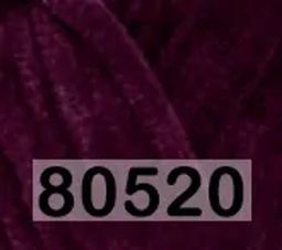 DOLPHIN FINE HIMALAYA  фото 18