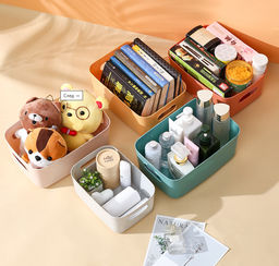 Органайзер для хранения 25*16,5*10 см