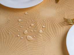 Скатерть М180-2229/050303П 180x150