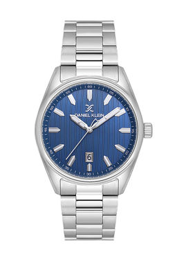 Наручные часы Daniel Klein мужские кварцевые 13983-2