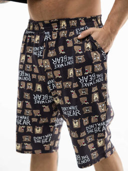 Костюм мод.1957/1