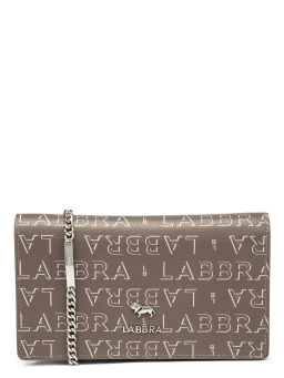 Органайзер Labbra L144-505 java-l.cacao/java  фото 15