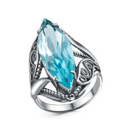 КОЛЬЦО 24616640Ак