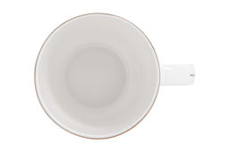 Кружка Кашемир Голд, 0,4 л - Maxwell & Williams фото 4