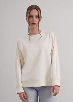 Джемпер женский