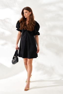 Платье - Elletto фото 11