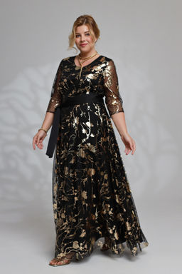 Браслет-11712