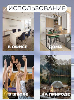 Помпа для воды электрическая в виде крана (MD-03)