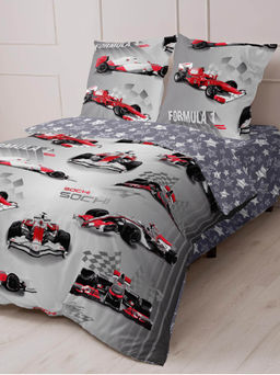 КПБ Мамино Счастье Поплин 9051-1/1,5сп