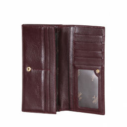 Кошелек 195-5406Z Prensiti