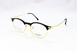 MODA FOREVER 17322 COL.11