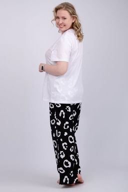 Пижама Выходные