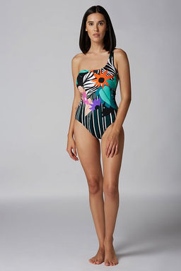 Купальник CBI215 V1