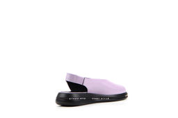 Босоножки 1019.189bl.Richie lilac