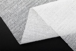 Дублерин G-21tt ФАСОВКА тканый точечный 72 г/кв.м 2 150 см х 100 см белый