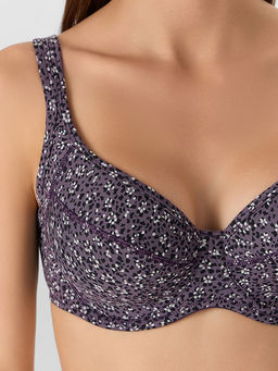 БЮСТГАЛЬТЕР ЖЕНСКИЙ - Mark formelle фото 5