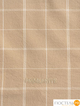 КПБ PRIME PRIVE ВАЛЬБО беж фото 21