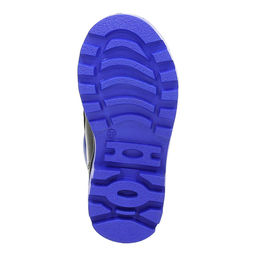 Сапожки малодетские