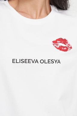 68032 Джемпер - Eliseeva olesya фото 9