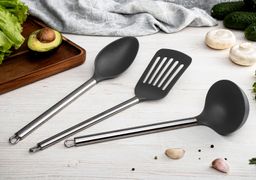 Кухонный набор TalleR TR-51409  фото 3