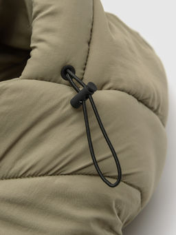 ПАЛЬТО УЛЬТРА