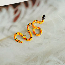 202500042 Брошь