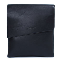 YO Мужская сумка Catiroya СС 338-3