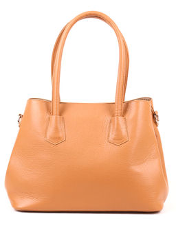 Сумка женская 2180882247104 - Медведково фото 3