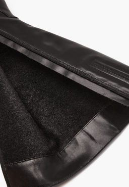 Сапоги - Mascotte фото 6