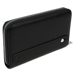 YL Мужской клатч Peters 1420  фото 2