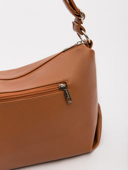 Рыжий хобо S.Lavia  фото 4