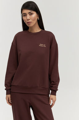 Джемпер С5552-8 НСК