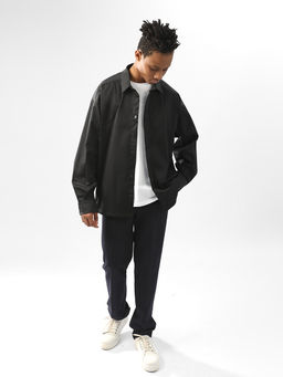 Рубашка Соль&Перец