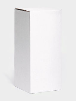 Бутыль для соусов и масла 2 в 1 «Фьюжн. Виноград», 300/50 мл, 11×6.5×18 см, стекло